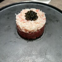 焼肉うしごろ 池袋店 - 