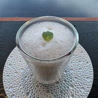 ナベノ-イズム - 