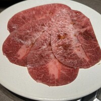 焼肉うしごろ 池袋店 - 