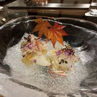 あざみ野うかい亭 - 