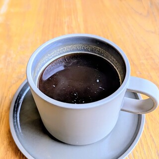 アップコーヒー_1