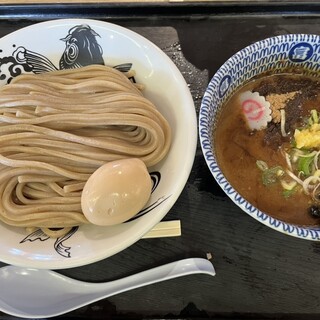 松戸富田製麺_1