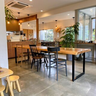 アップコーヒー_2