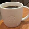 スターバックス・コーヒー 横浜元町店