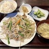 桃源居 - 