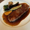 AGORA CAFE 日本橋店