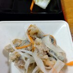 博多ごまさば屋 - 