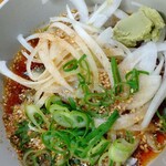 博多ごまさば屋 - 