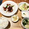 168点心飲茶&バル 銀座インズ店