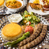 Cafe Restaurant ASAL