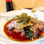 大衆割烹 まさ味 - 