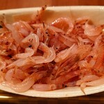 ザ・ガーデン 自由が丘 目黒店 - 