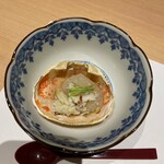 札幌 個室蟹料理 KaniTsuji - 
