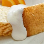 太郎茶屋 鎌倉 - 