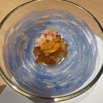札幌 個室蟹料理 KaniTsuji - 
