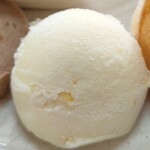 太郎茶屋 鎌倉 - 