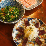 そよや江戸端 - 