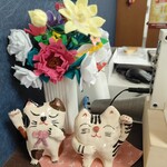 太郎茶屋 鎌倉 - 