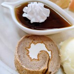 太郎茶屋 鎌倉 - 