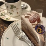 吉祥寺 多奈加亭 - 