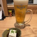 木倉町Kusamura - 