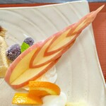 太郎茶屋 鎌倉 - 