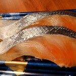 ザ・ガーデン 自由が丘 目黒店 - 