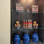 ジャンポール エヴァン - 