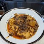 中国料理 隆盛 - 料理写真: