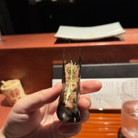 焼鶏 まつもと - 