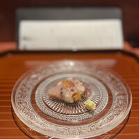 焼鶏 まつもと - 