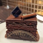 ジャンポール エヴァン - 