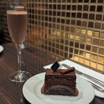 ジャンポール エヴァン - 