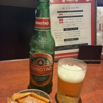 上海食堂 - 