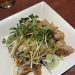 上海食堂 - 