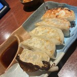 上海食堂 - 