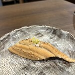 ほぼ玉宮 スシノキモチ - 