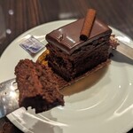 ジャンポール エヴァン - 