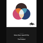 味噌っ子 ふっく - 