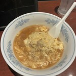 上海食堂 - 