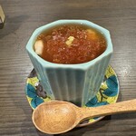 ほぼ玉宮 スシノキモチ - 