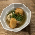 熱々鉄板 チェインズ - 