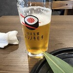 ほぼ玉宮 スシノキモチ - 