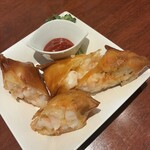 上海食堂 - 