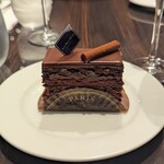 ジャンポール エヴァン - 