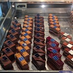 ジャンポール エヴァン - 