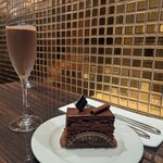 ジャンポール エヴァン - 