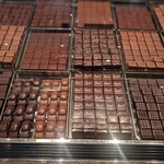 ジャンポール エヴァン - 