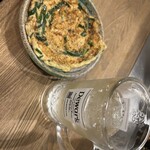 熱々鉄板 チェインズ - 