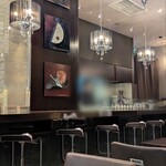 ジャンポール エヴァン - 